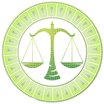 Libra